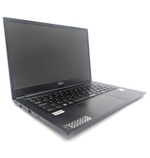 Oegstone laptop notcha - laptop, notcha-324