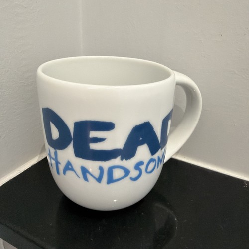 Jamie oliver cheeky - jamie, mug