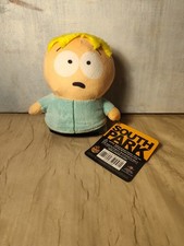 South Park Plush Toy Butters 6