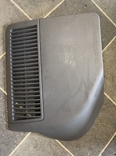 VW T5 TRANSPORTER 2004-2009 REAR RIGHT WHEEL ARCH COVER TRIM 7H7867078A