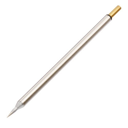 Metcal tip soldering iron - tip,,