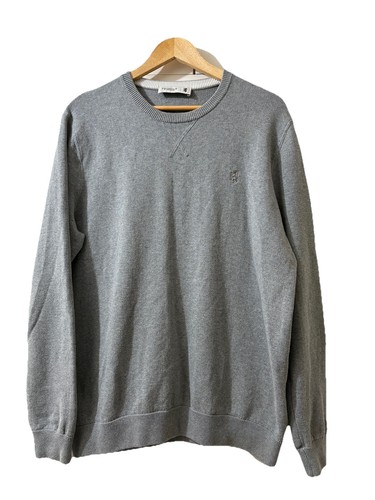 Pringle scotland grey - pringle,