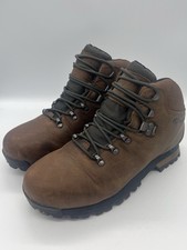 Womens Berghaus Hillwalker II