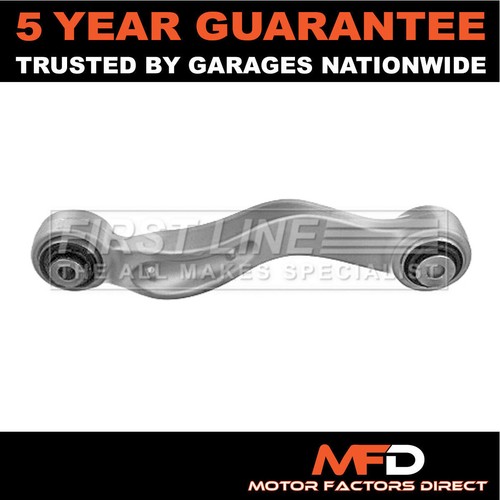 Fits bmw series - fits, 5