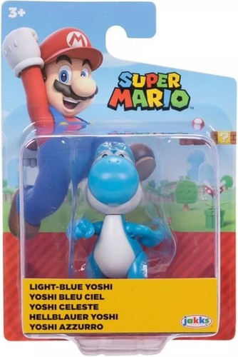 Super mario bros - super,