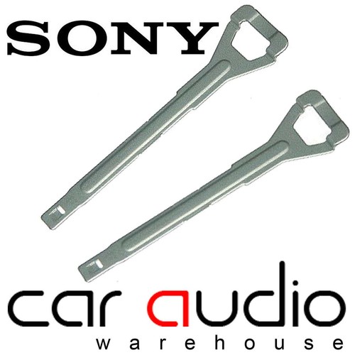 Connects2 ct22so02 sony - connects2,
