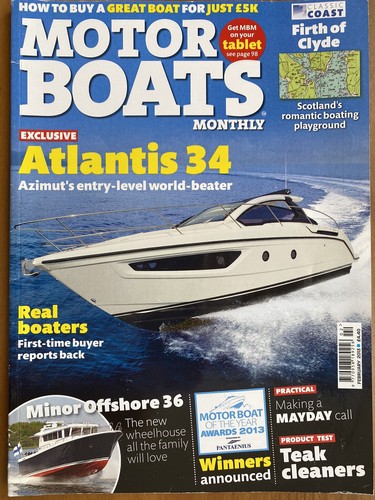 Atlantis minor offshore - minor,
