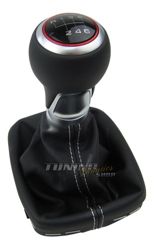 Original edition gear - gear, knob