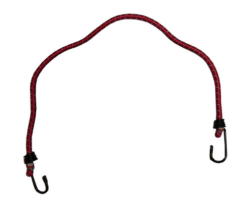 8mm 1000mm shock - 2, x