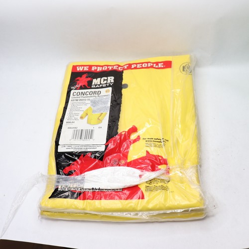 Mcr jacket with - mcr, hood