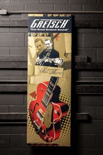 Contemporary Foam-Board