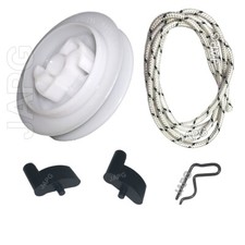 Starter Repair Kit, Pulley