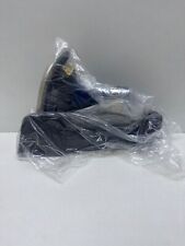 INTERMEC SR61B INDUSTRIAL