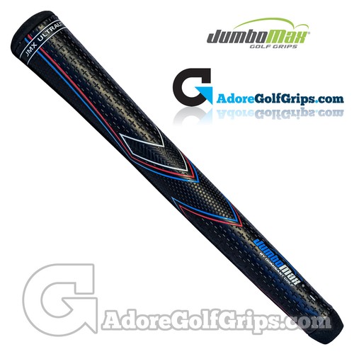 Jumbomax jmx ultralite series - jumbomax,