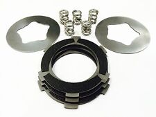 TRIPLE GRIP CLUTCH SERVICE KIT