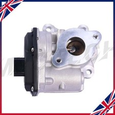 EGR Valve For Renault Master