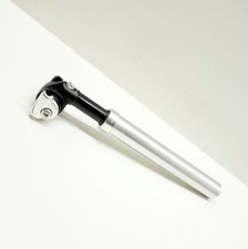 Koga Miyata / Satori Elegance