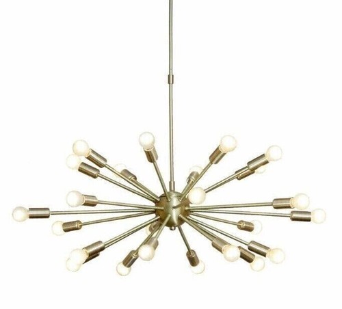 Mid century handmade - century,