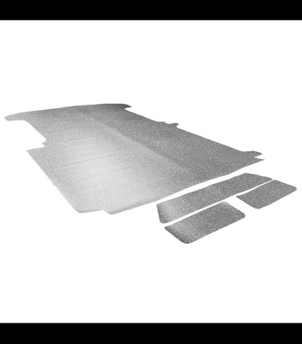 Pre cut vinyl flooring for - vinyl, vw
