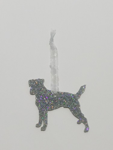 Parson russell terrier style - russell,
