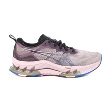 ASICS Women's Gel-Kinsei Blast