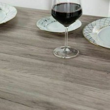 SANREMO OAK WOODGRAIN WOOD