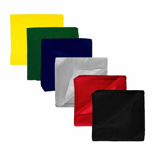 Large cotton non - , fading