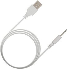 USB Charger Cable comptiable