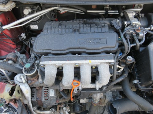 Honda civic 2012 2016 mk9 - honda,
