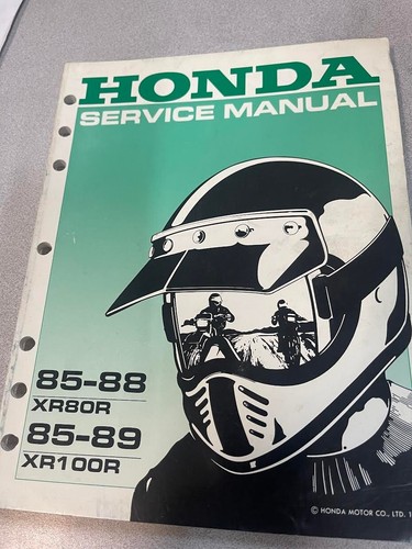 1985 1986 1988 1989 honda - 1986,