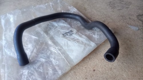 Peugeot 405 diesel hose - 405,