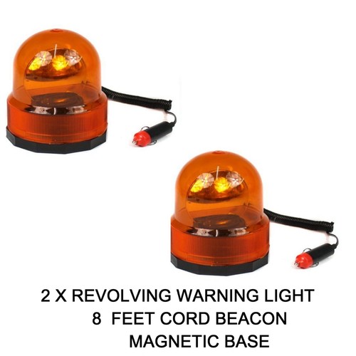 Amber flashing 12v - flashing,