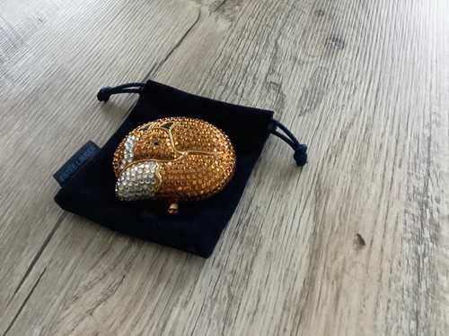 Estée lauder sly - lauder, ‘sly