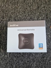 Broadlink rm4 pro smart home - pro,