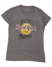 Hard Rock Cafe Womens Mallorca