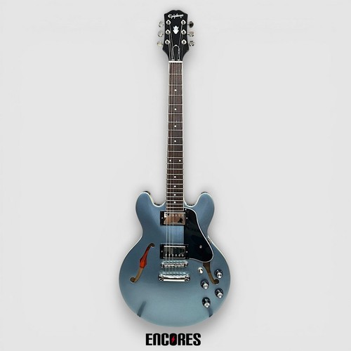 Epiphone 339 o8281 - es-339,