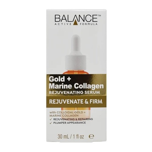 Balance active formula - formula, gold+