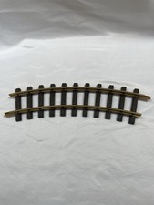 LGB G Gauge 1100 Curved Track