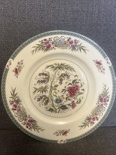 Wedgwood Dinner Plate 27cm