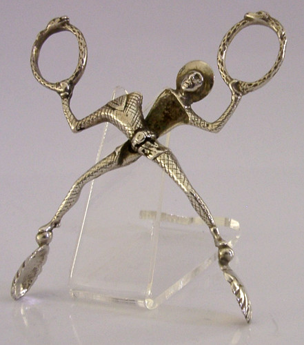 Chester sterling silver - chester,