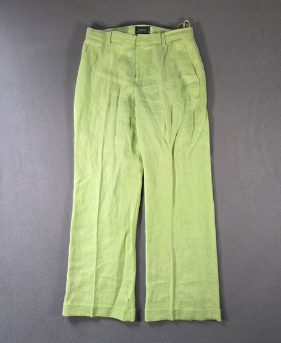 Lauren ralph pants - lauren,