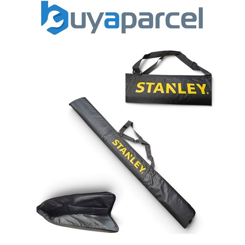 Stanley inch spirit level - stanley,