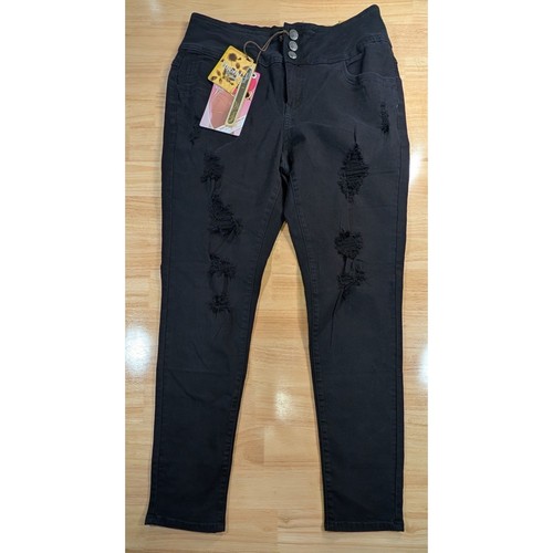 Hybrid company women black - &,
