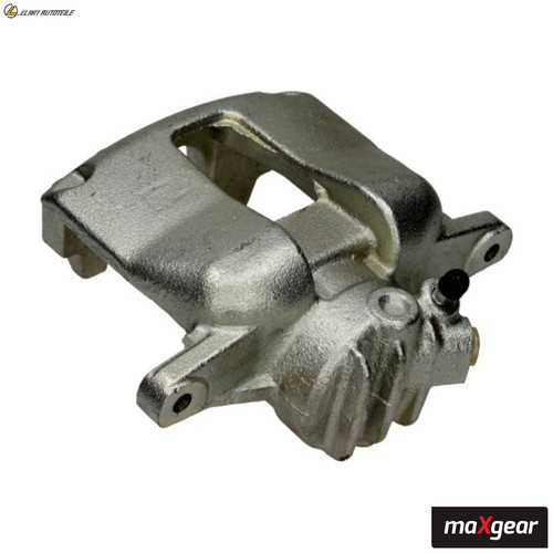 Brake caliper 0140 for - brake,