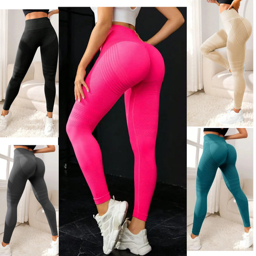 Slimove cellumove legging - slimove,