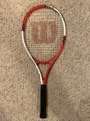 Wilson roger federer 110 - roger,