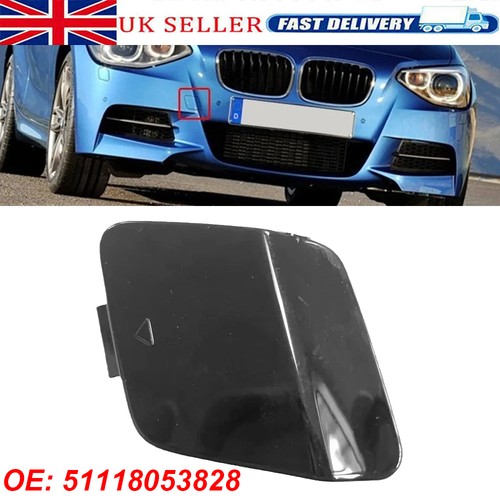 For bmw f20 f21 sport - for, m