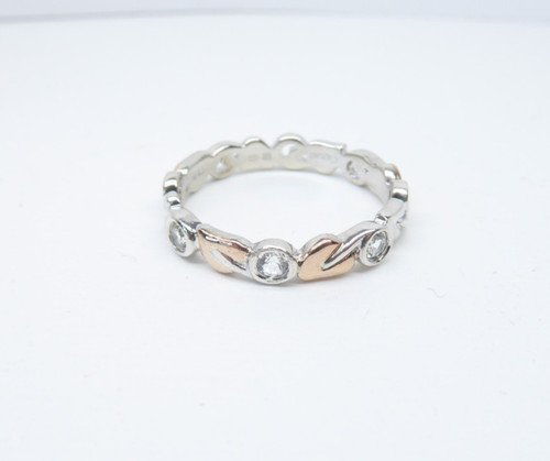 Clogau gold silver - clogau, &