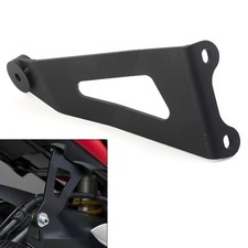 UK Exhaust Hanger Bracket