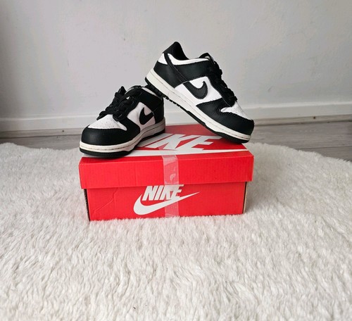 Kids infant toddler black and - kids,